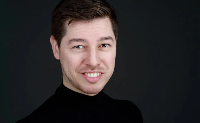 Струва си всяка една секунда и е важно да се знае, че 9А има само начало и никога не свършва - Константин Димитров 10