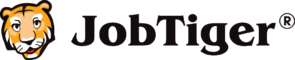 Партньори 6