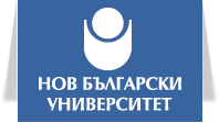 Нов български университет (НБУ) 7