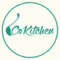 co-kitchen
