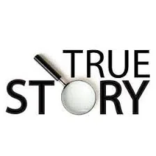 Truestory.bg 7 Truestory.bg 6