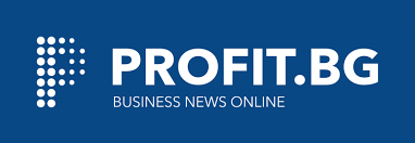 Profit.bg 7 Profit.bg 7