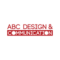 ABC Design & Communication 5