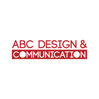 ABC Design & Communication 6