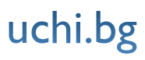 Uchi.bg 2