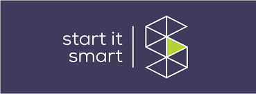 Start It Smart 7