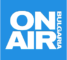 Bulgaria ON AIR 5