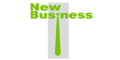 Newbusiness.bg 3