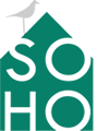SOHO 7 SOHO 6