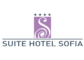 Партньори 12