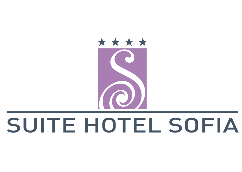 Suite Hotel Sofia 7 Suite Hotel Sofia 6