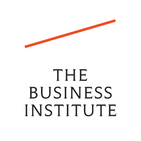 The Business Institute 7 The Business Institute 5