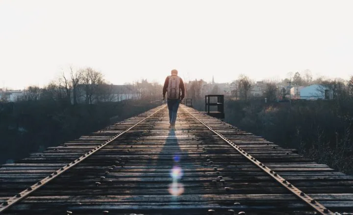 човешки ресурси, HR, дневникът на 9Academy