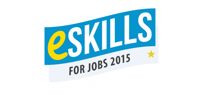 Търсят млади IT таланти в eSkills 2015 European Video Competition 5