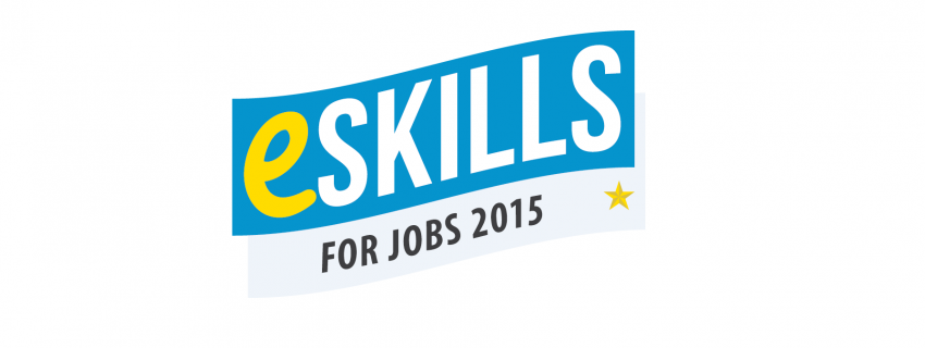 Търсят млади IT таланти в eSkills 2015 European Video Competition 1