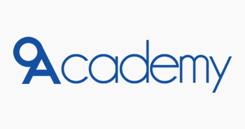 8cfca9f5031e2a595b15-company_avatar