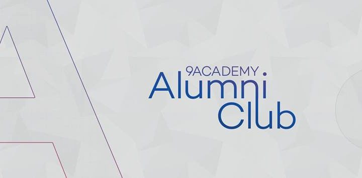 Алумни клубът на 9 Academy вече си има отговорници и планирани дейности 4