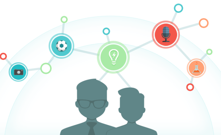 Кандидатствай за новия сезон на ABLE Mentor в Буpгас до 10.03.2017! 7