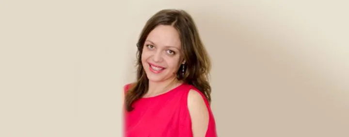 Ето че дойде ред и на Биляна Вутова. Тя е психолог и е основател на Център за духовно развитие „Калей”, чията основна цел е да подпомага хората в техните търсения и намирането на решения за техните проблеми.