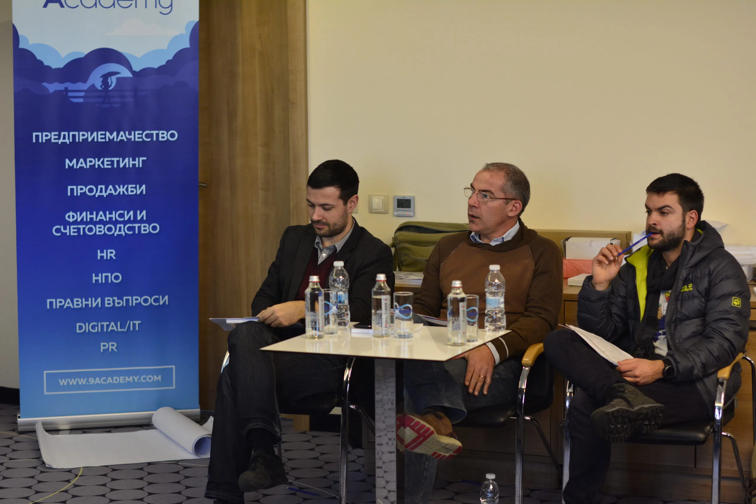 Петият Панаир на идеите – многообразие и първи голям победител 2 _dsc2700