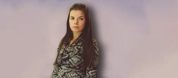 „Трудно е да опиша с няколко думи какви талантливи, целеустремени и стойностни хора имах удоволствието да срещна“, споделя Дарина Герасимова за участието си в 9Academy 3