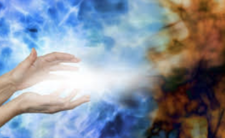 Когато е ОК, нещата да не са ОК 4