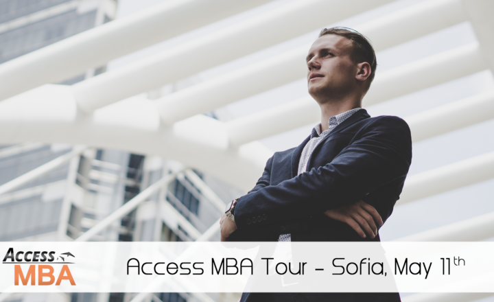 Опознайте водещите международни MBA програми на в София 3