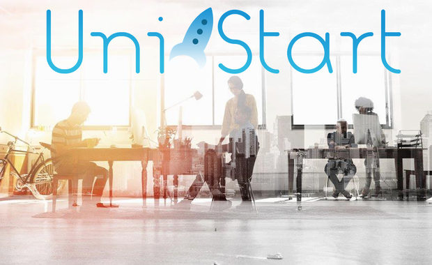 Трето издание на програмата за млади предприемачи UniStart 11