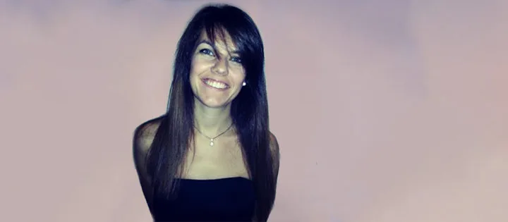 Кръгът от хора, които човек среща в рамките на Академията, е възможно най-невероятното, ценното и уникално нещо, което 9 Academy дава на участниците", Вероника Михайлова от втори сезон на 9 Academy 2