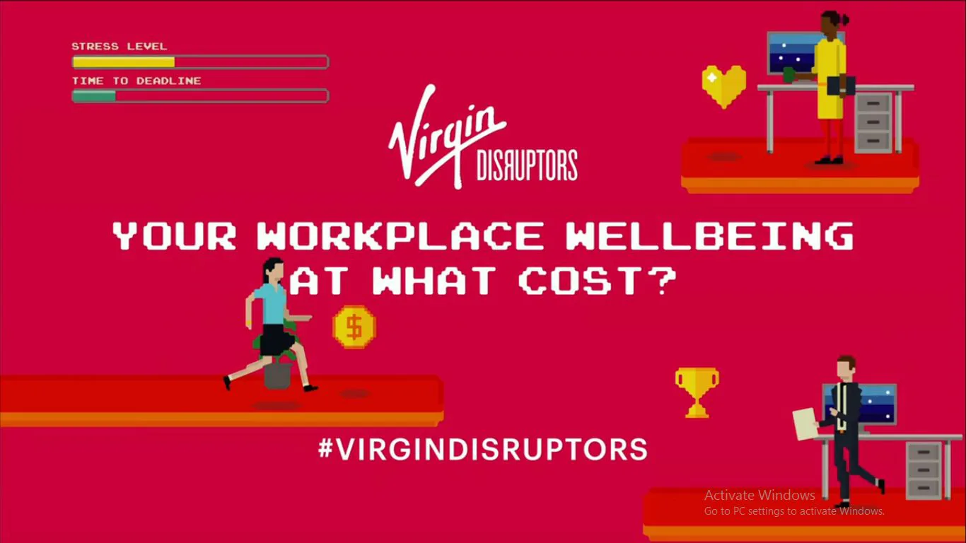 Променя ли се работното място и какво се задава на хоризонта за служителите: мненията на 6 големи компании и един малък човек! 1