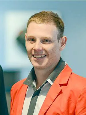 Предстои първото издание на Конгреса за електронна търговия - eComm Congress. Събитието ще се състои на 3 април 2015 г. в Интер Експо Център и е предназначено за всички, които имат интерес към бизнеса в онлайн средата и желаят да го развият.