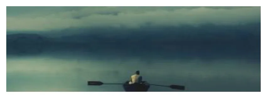 Чувам ли се? 1