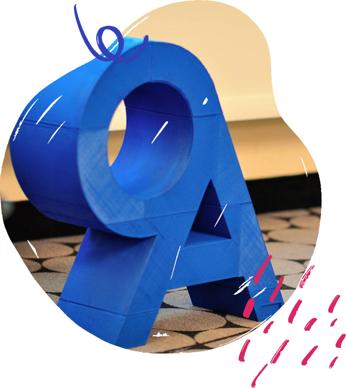 Обновената обучителна програма на 9Academy вече и с онлайн платформа 2 Обновената обучителна програма на 9Academy вече и с онлайн платформа 1