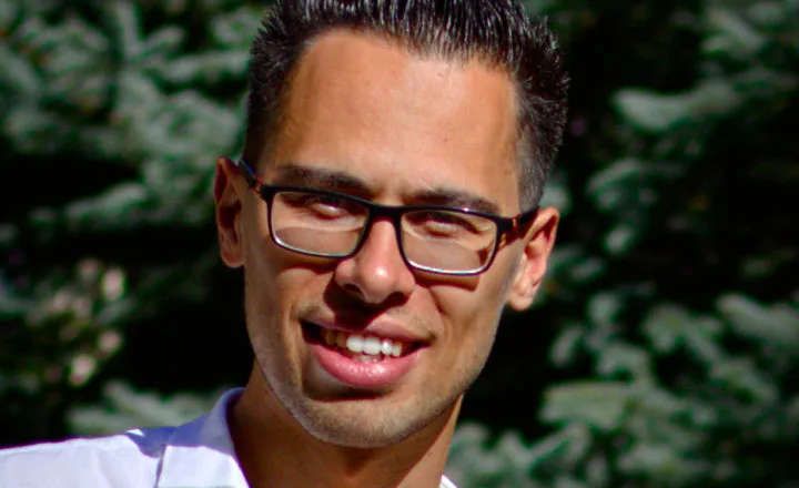 Росен Асенов, участник в Сезон 6 на 9Academy: “Модулът приключи и още на следващия ден приложих на практика наученото.” 5