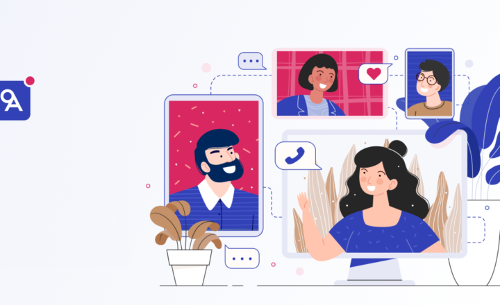 Обзор на 9А до сезон 7