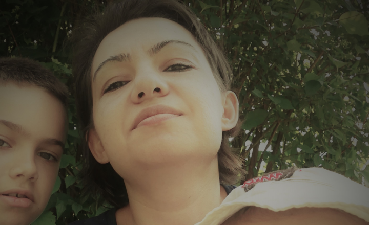 Василена Радева Сезон 7 9Academy участници алумни разказват