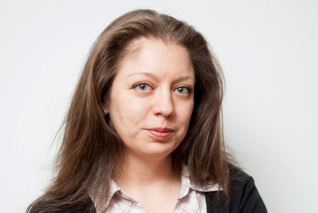 Кристина Никова Сезон 7 участници алумни 9Academy