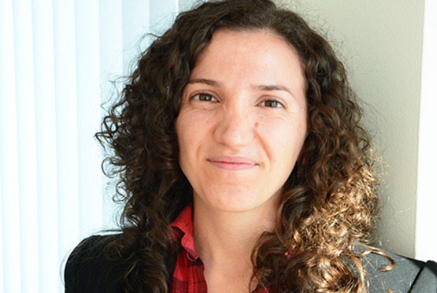 Ива Николова Сезон 7 Участници алумни разказват 9Academy