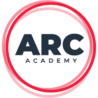 ARC Academy 7 ARC Academy 6