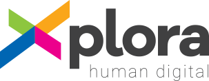 Xplora 7 Xplora 6