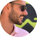 Кандидатстване 34