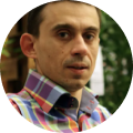 Кандидатстване 27