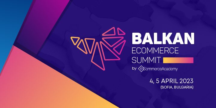 balkan ecommerce summit 2023