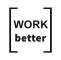 workbetter