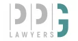 ppg lawyers