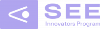 SEE Innovators Program 1