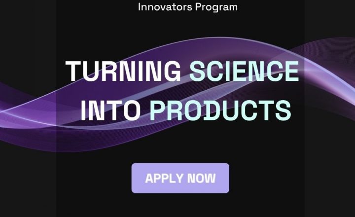 SEE Innovation Program: Новата програма за иноватори, предприемачи и изследователи 8