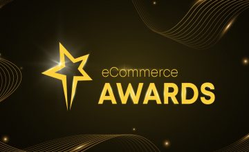 eCommerce Awards 2024: В търсене на най-добрите онлайн магазини за дома и личната грижа 2