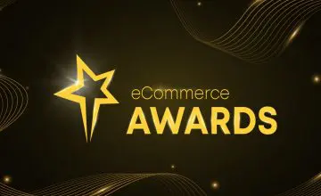 eCommerce Awards 2024: В търсене на най-добрите онлайн магазини за дома и личната грижа 1