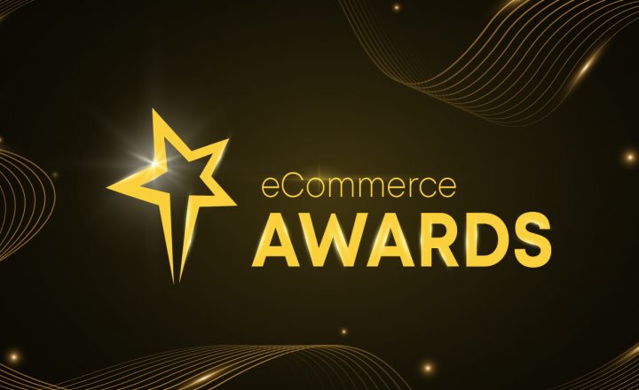 eCommerce Awards 2024: В търсене на най-добрите онлайн магазини за дома и личната грижа 6